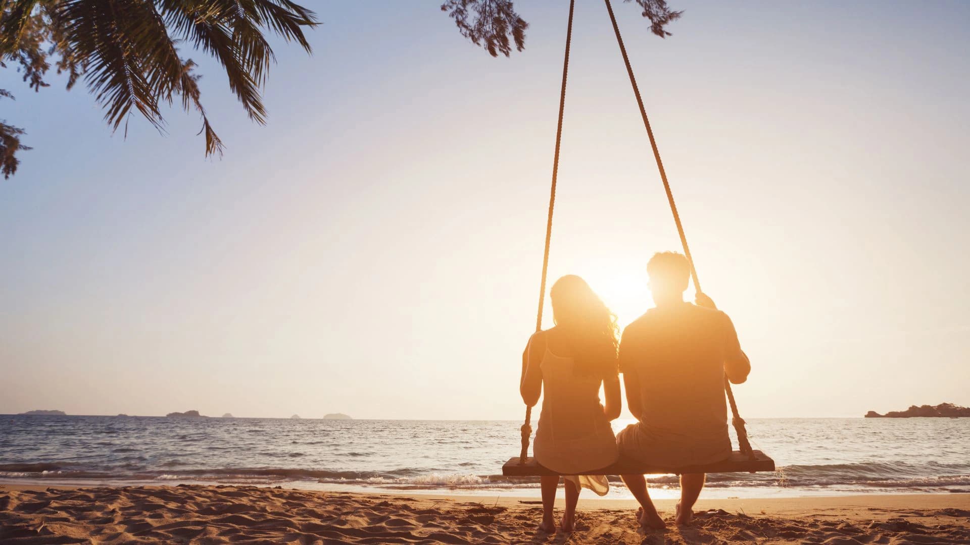 10-Day Honeymoon Safari & Zanzibar Beach gallery image 3